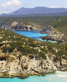 Hopetoun Beaches - Australia Accommodation 0
