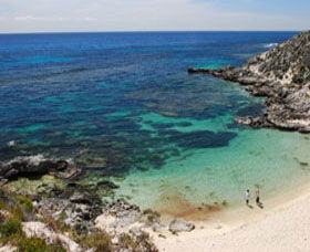  Australia Accommodation