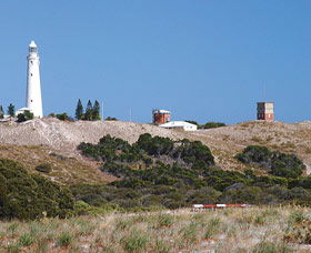 Southern Perth And Mandurah WA Australia Accommodation