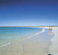 Gnaraloo - Australia Accommodation