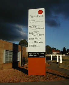  Australia Accommodation