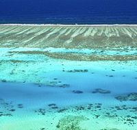 Christian Fletcher Photo Images - Dunsborough - Australia Accommodation