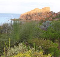 Meelup Trail - Australia Accommodation