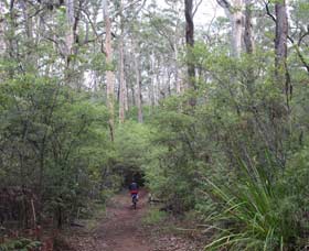  Australia Accommodation