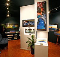 BJK Photo Gallery - Australia Accommodation