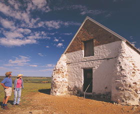  Australia Accommodation