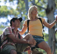 Leeuwin-Naturaliste National Park - Leeuwin - Australia Accommodation