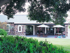  Australia Accommodation