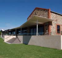 Angove McLaren Vale Vineyards and Cellar Door - Australia Accommodation