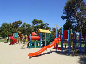  Australia Accommodation
