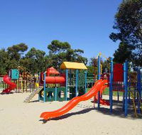 Victoria Square Kadina - Australia Accommodation