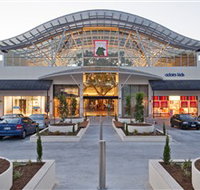 Burnside Village Shopping Centre - Australia Accommodation
