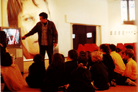 Bunbury Regional Art Galleries - Australia Accommodation