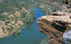 Hawk's Head Lookout - thumb 0