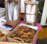 Kalamunda Farmers Market - Australia Accommodation