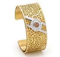 Kimberley Fine Diamonds - Australia Accommodation