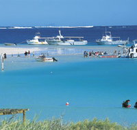 Bill's Bay - Australia Accommodation