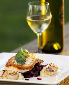 Swan Valley Food And Wine Drive Trail - Australia Accommodation 0