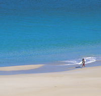 Injidup Beach - Australia Accommodation