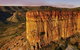Cockburn Range - thumb 0