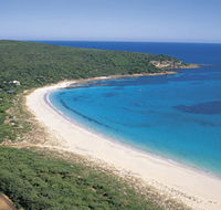 Bunker Bay - Australia Accommodation