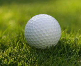 Collier Park Golf Course - Australia Accommodation 0