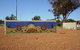 Council Office Mosaic - thumb 0