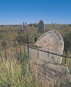 Australia Accommodation
