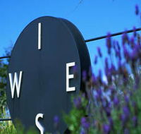 Wise Winery - Australia Accommodation