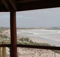 Tarcoola Beach - Australia Accommodation