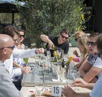 Ugly Duckling Wines - Australia Accommodation