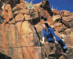 Wanna Munna - Australia Accommodation 0