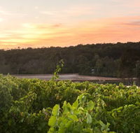 Aravina Estate - Australia Accommodation