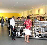 Island Beehive Pty Ltd - Australia Accommodation