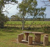 Goodieson Brewery - Australia Accommodation