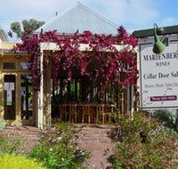 The Marienberg Centre and Limeburner's Restaurant - Australia Accommodation