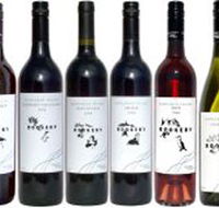 Rookery Wines - Australia Accommodation