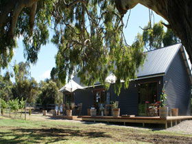  Australia Accommodation