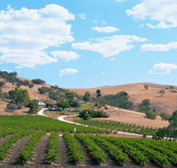 Bethany Wines - Australia Accommodation