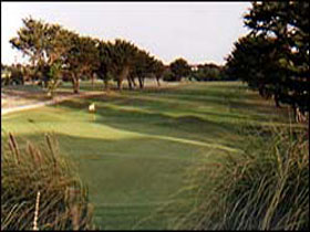 South Lakes Golf Club - Australia Accommodation 0