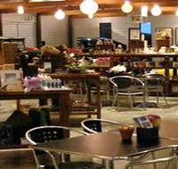 Ruston's Rose Garden and Visitor Centre - Australia Accommodation