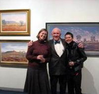 Port Pirie Regional Art Gallery - Australia Accommodation