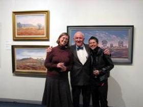 Port Pirie Regional Art Gallery - Australia Accommodation 0