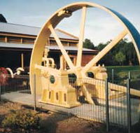 Enfield Heritage Museum - Australia Accommodation