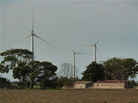  Australia Accommodation