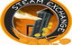 The Steam Exchange Brewery - thumb 0