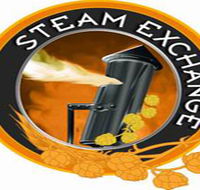 The Steam Exchange Brewery - Australia Accommodation