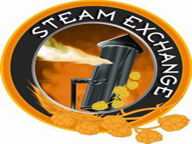 The Steam Exchange Brewery - Australia Accommodation 0