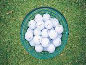 The Vines Golf Club Of Reynella - Australia Accommodation 0