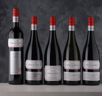 Oxenberry Wines - Australia Accommodation